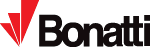 Bonatti logo