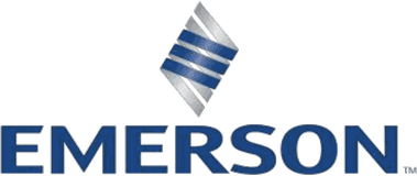 Emerson logo