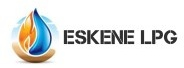 Eskene LPG logo