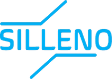 SILLENO logo